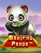 รีวิวทาง slotxo กับการทดลองเล่นสุดมันส์