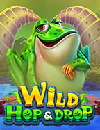 ทาง pgslot กับการผจญภัยในโลกสล็อตสุดมันส์