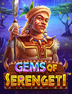 ทาง เข า ag ufabet แหล่งเดิมพันที่ต้องรู้จัก